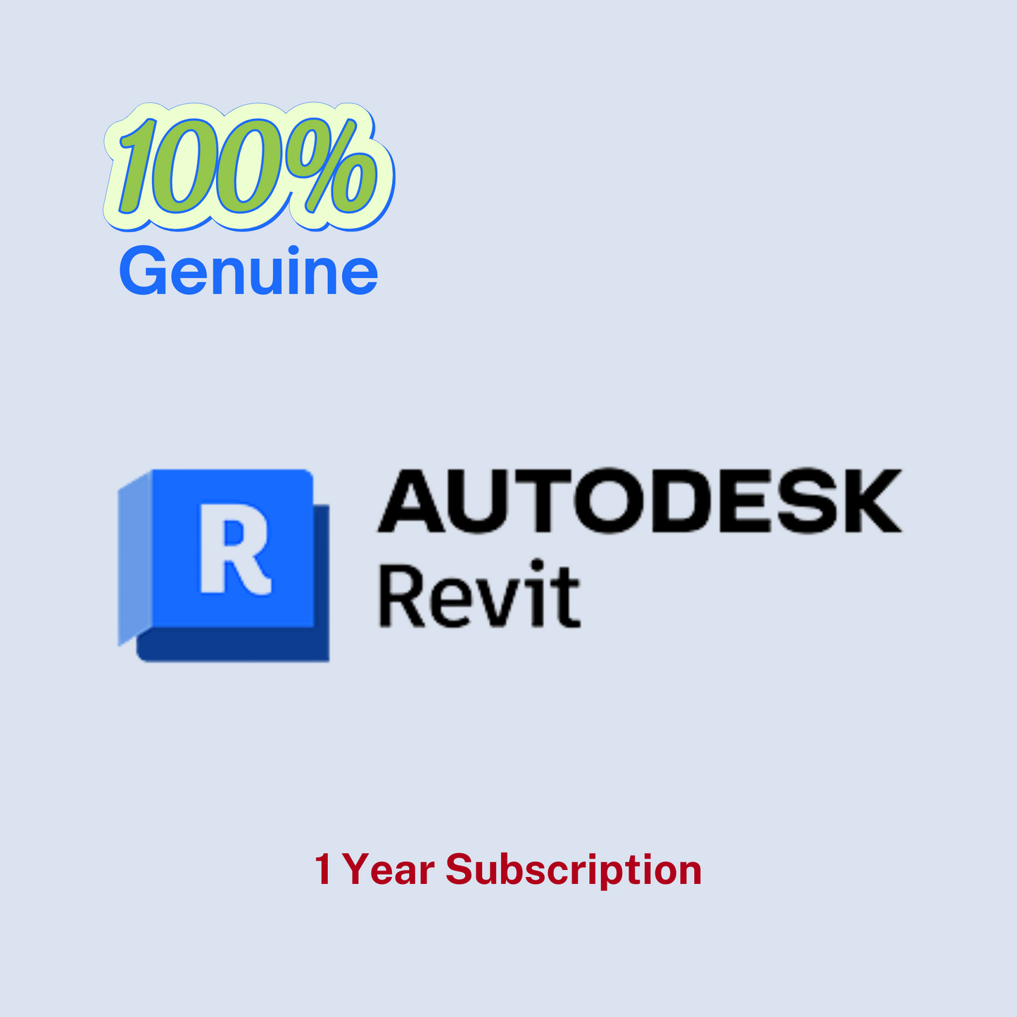 Autodesk Revit 2025 – Industry Leading BIM Software for Architecture, Structure & MEP Design